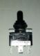 Rear Fog Light